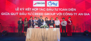 Chủ Đầu Tư Sky89